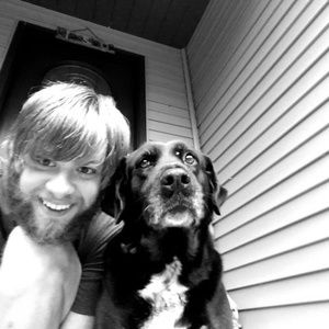 Meet your Posher, Jacob